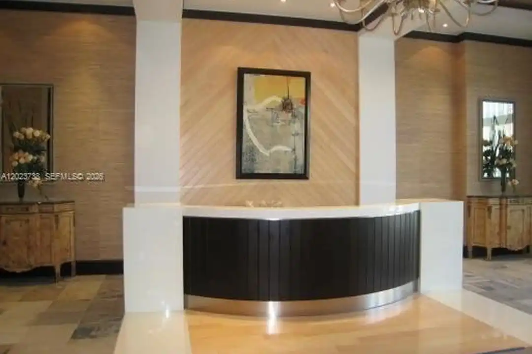 510 NW 84th Ave #136 - View 3