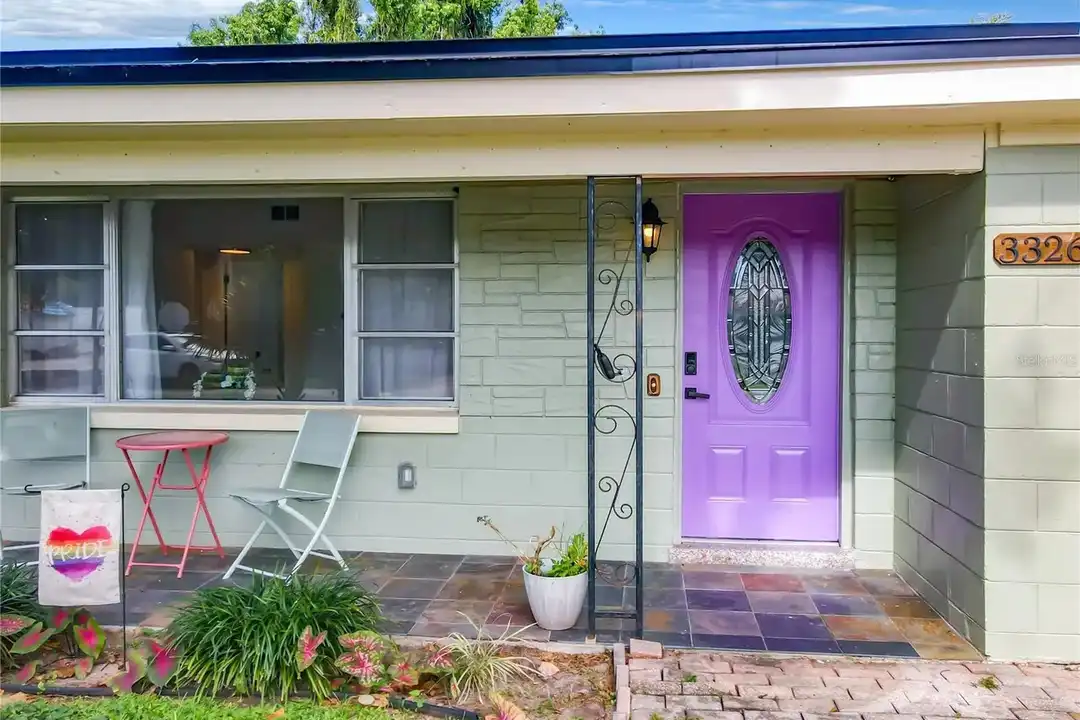 3326 Conway Gardens Rd – pohled 3
