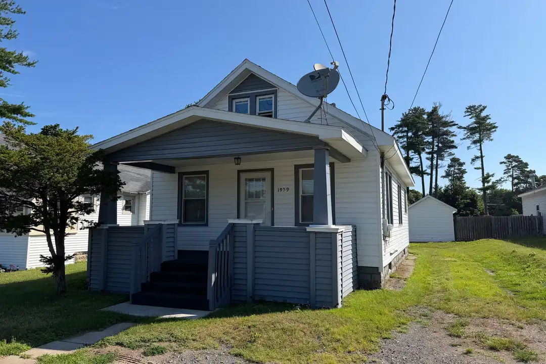 1959 Central Ave – photo 1