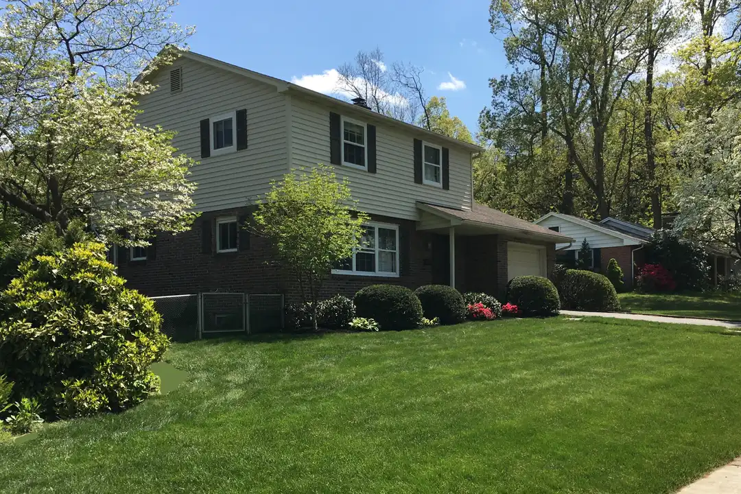30 Cedarwood Rd – photo 1
