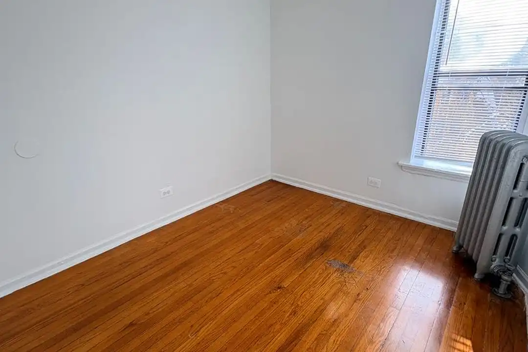 4946 W Adams St unit ML 318-C - View 4