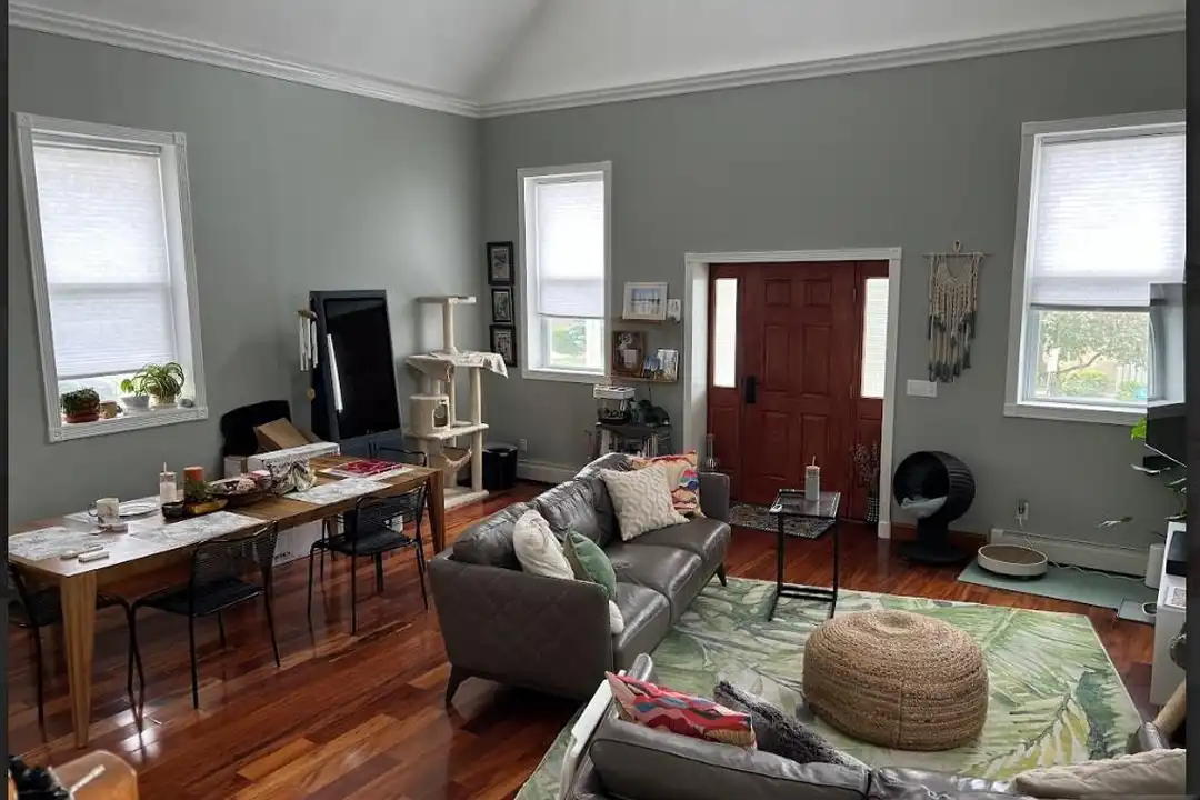 25 James St unit 2 - View 4