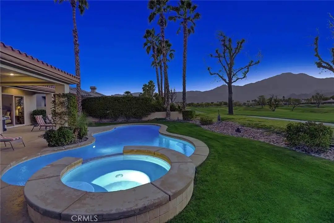 57575 Seminole Dr - View 2