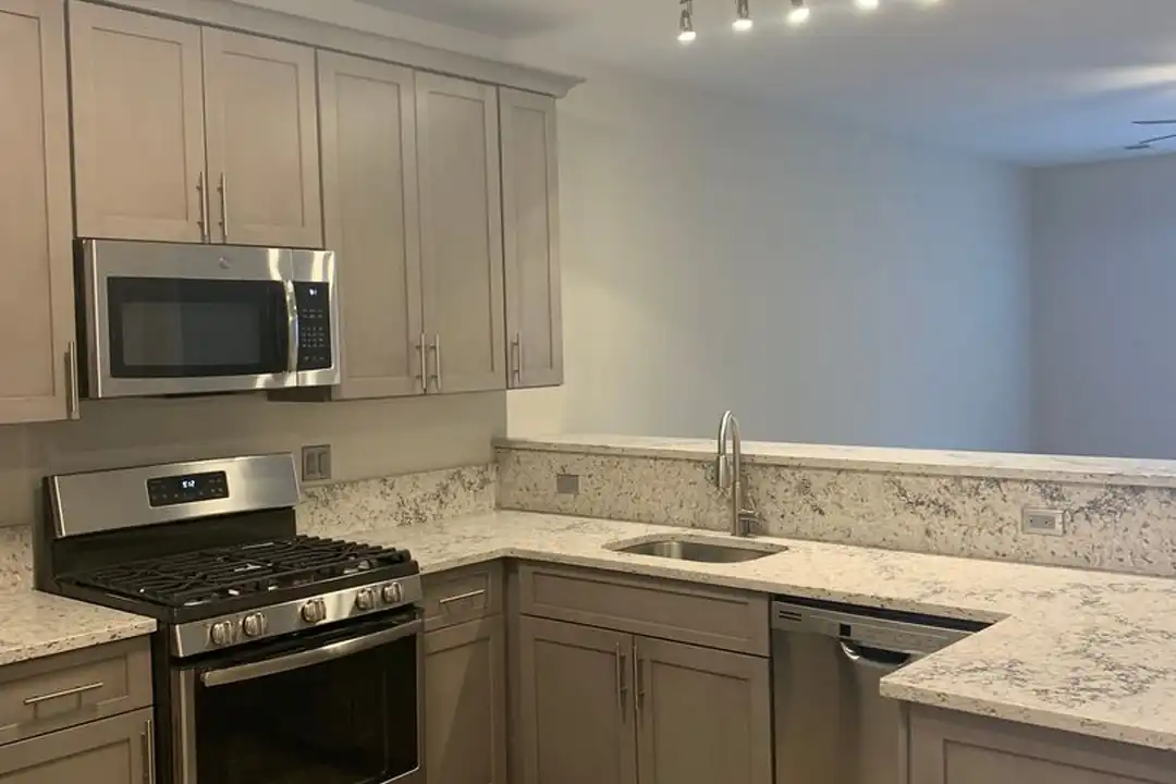 24 Dutchess Landing Rd unit I205 – photo 1