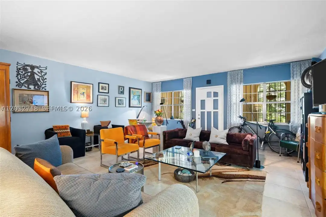1965 Sans Souci Blvd unit 0 - View 4