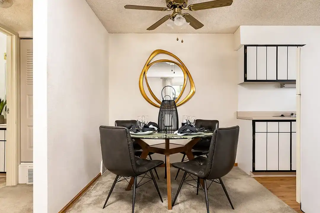 Trailgrove Apartments – photo 1