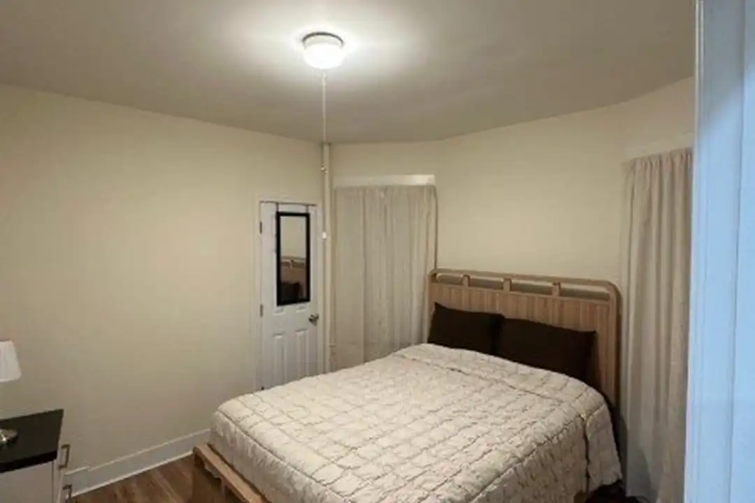 9 McKinley Ave - View 2