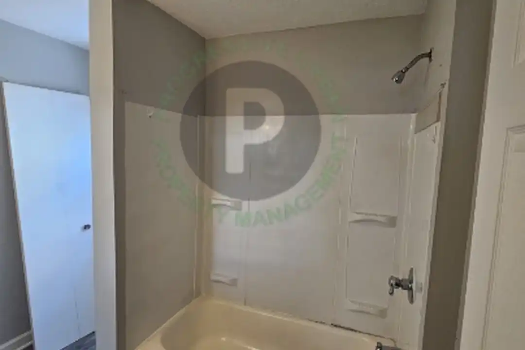3204 W 73rd St – pohled 4