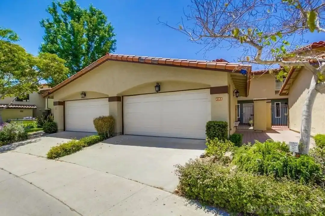6952 Camino Amero – photo 1