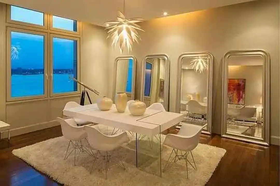 92 Laight St unit 10D - View 2