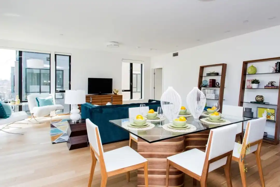 1478 Tremont St - View 5