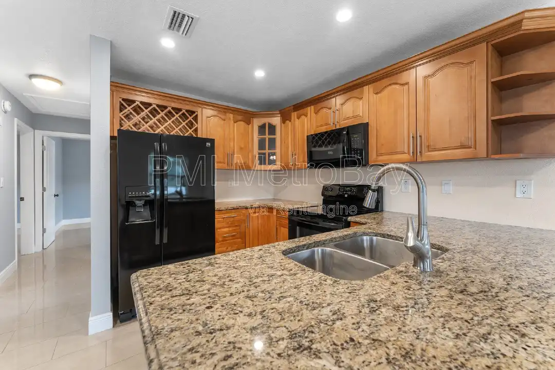 4312 W Nassau St – pohled 3