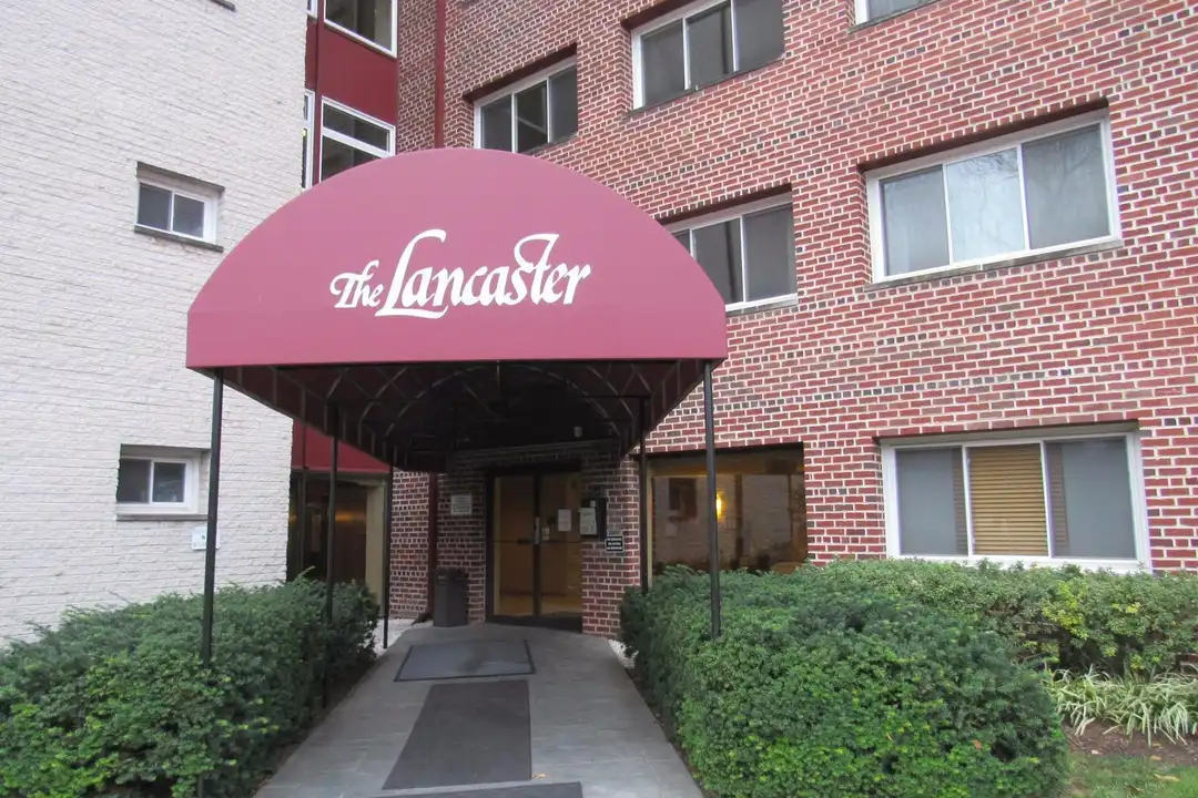 Apartment in Arlington - View 2