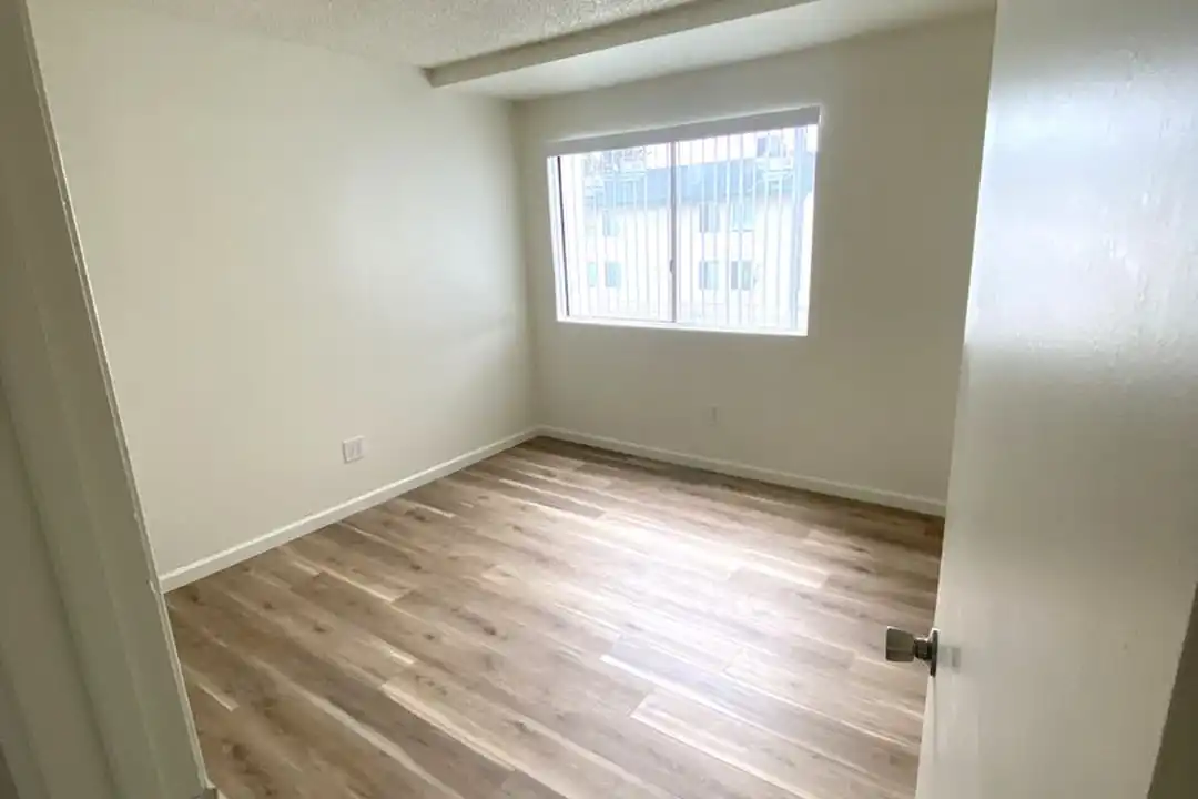 1497 Butte House Rd unit 45 - View 4