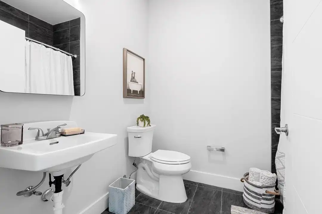 89 Jordan Avenue – photo 1