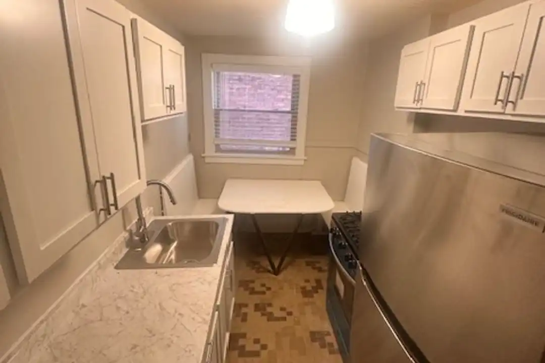 11483 Hessler Rd - View 6