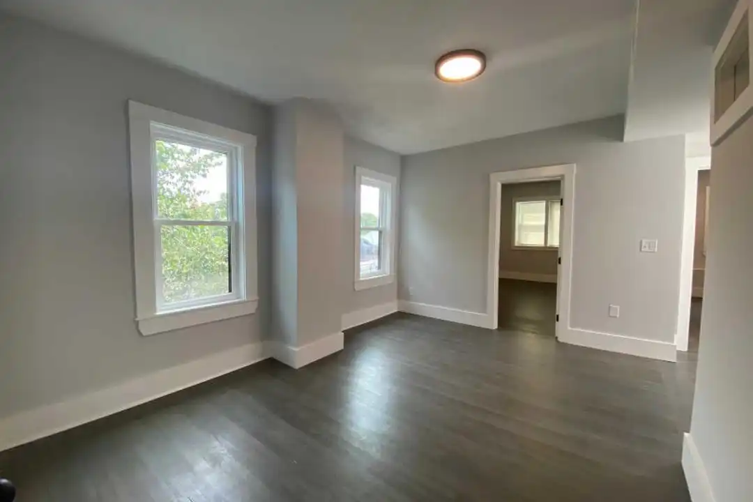 123 Marginal St - View 4