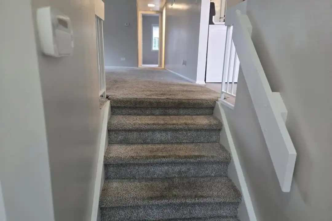 748 Manteca Ct – photo 1 of 10