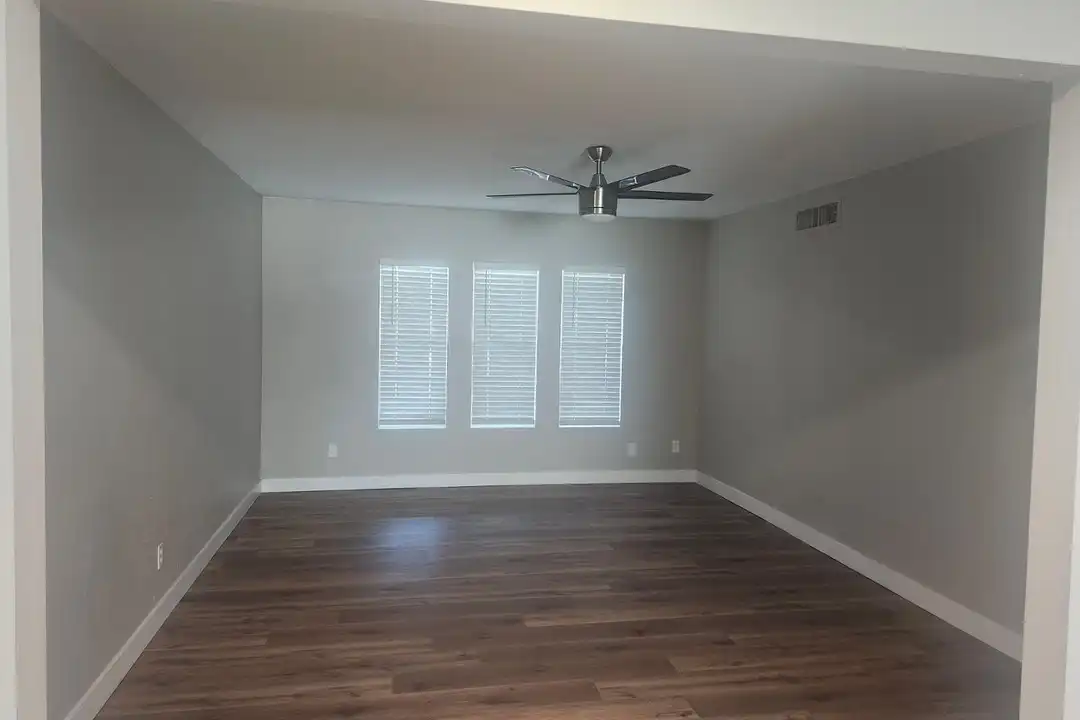 2267 E Caballero Cir - View 6