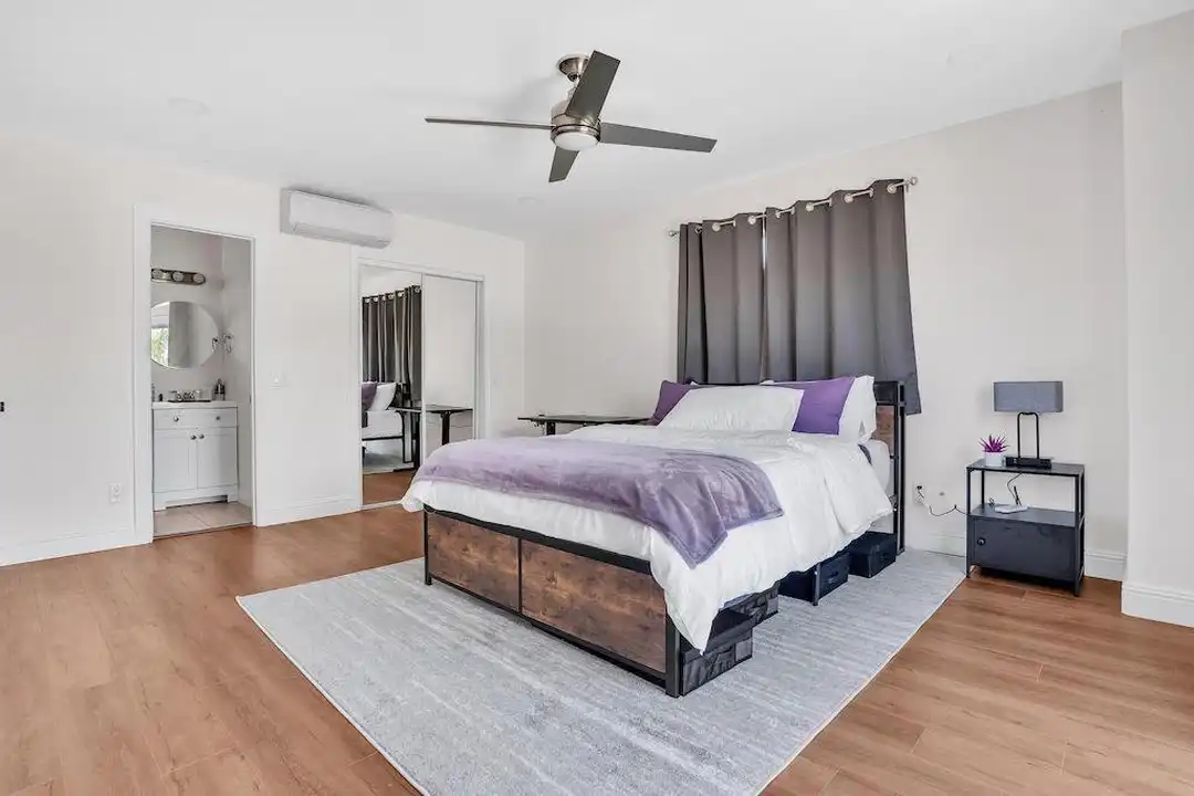 3784 Nectarine Cir unit 6 – photo 1
