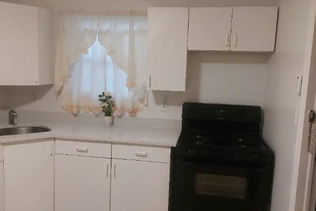 70 Stewart Ave unit 1 – photo 1 of 3