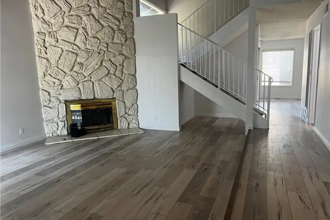 20524 Missionary Ridge St - View 3