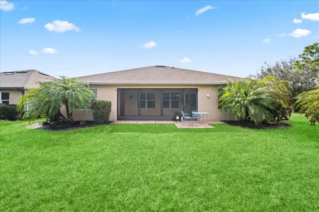 7836 Mikasa Dr - View 5