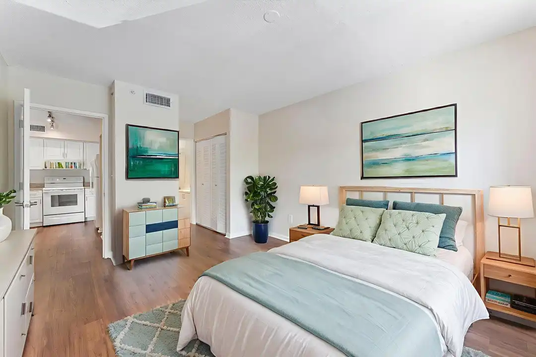 3821 SW Coquina Cove Way unit 205 - View 5