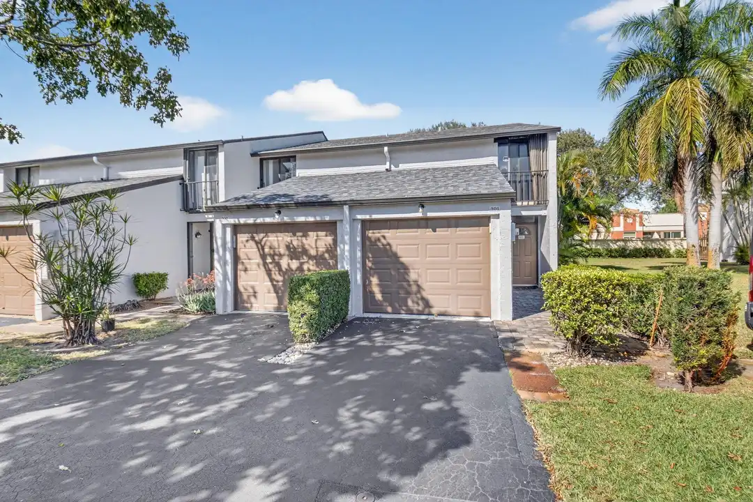 4761 NW 2nd Ave #301 - View 2