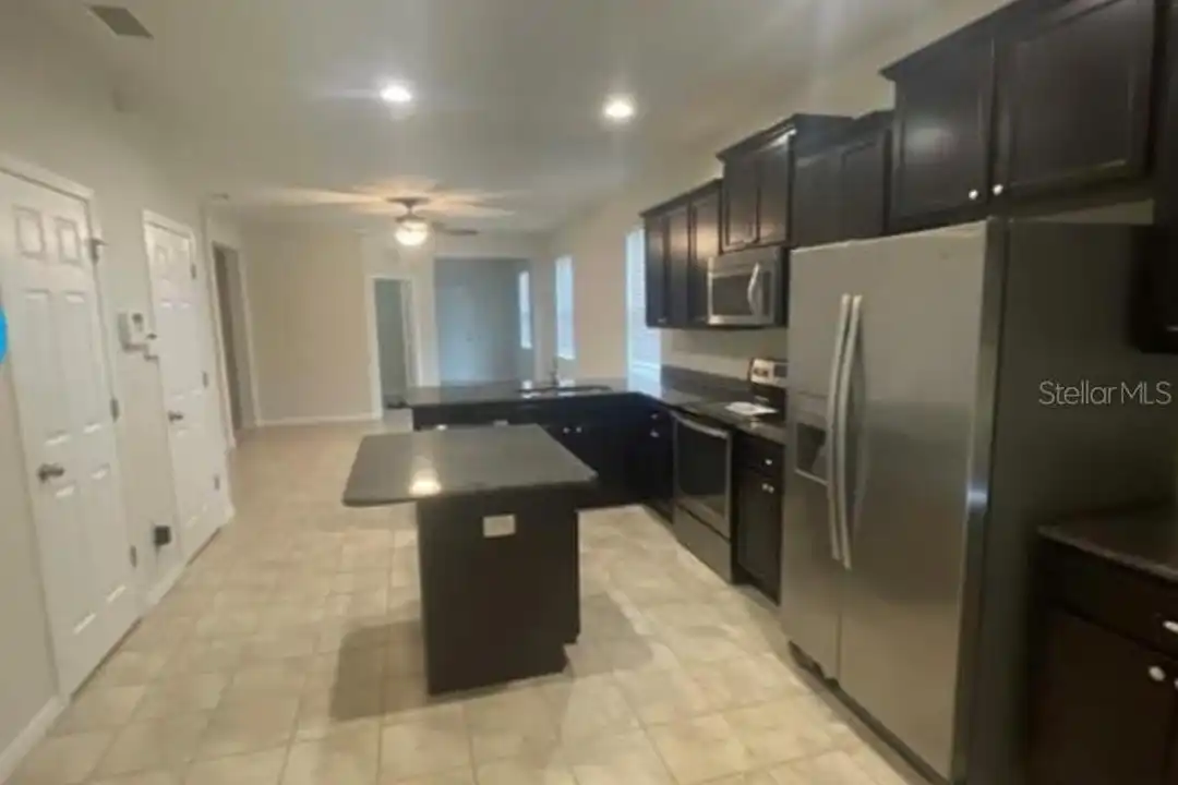 5940 Sweet Birch Dr - More