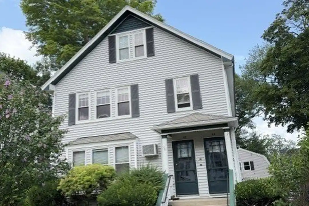55 Walker St #2 – photo 1