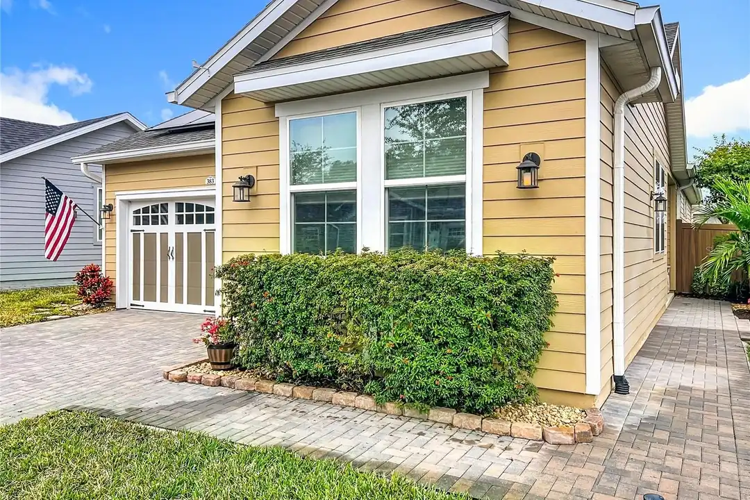 383 Alcove Dr - View 5