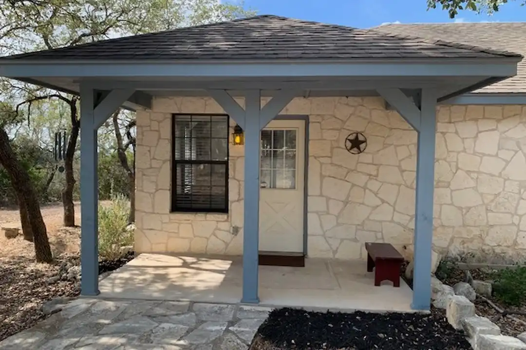 32465 Flat Rock View - View 3