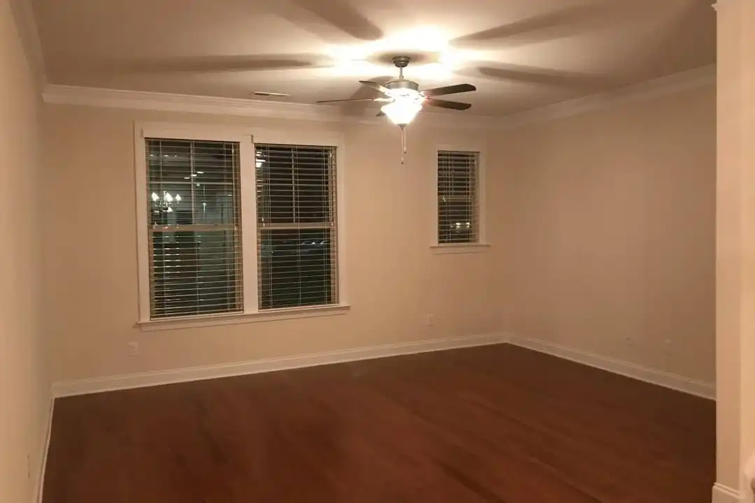 113 Ballyliffen Ln - View 5