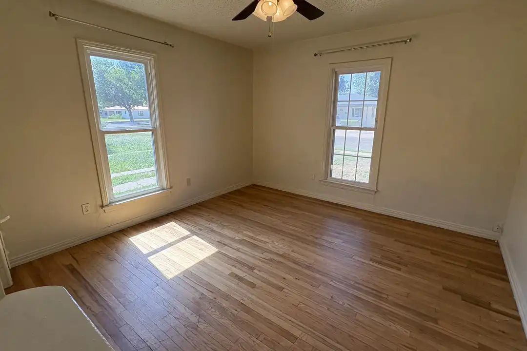 3112 29th St - View 5
