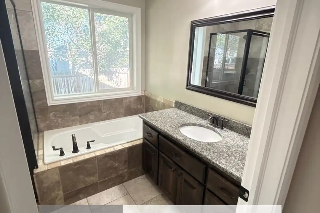 3996 Deer Meadow - View 5