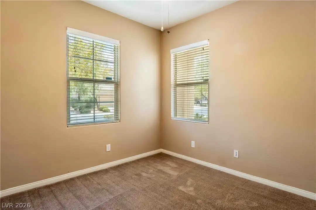 10127 Glorious Moon Ct - More