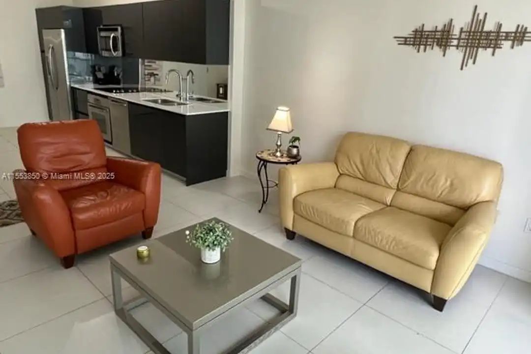 31 SE 6th St unit 1606 - View 6