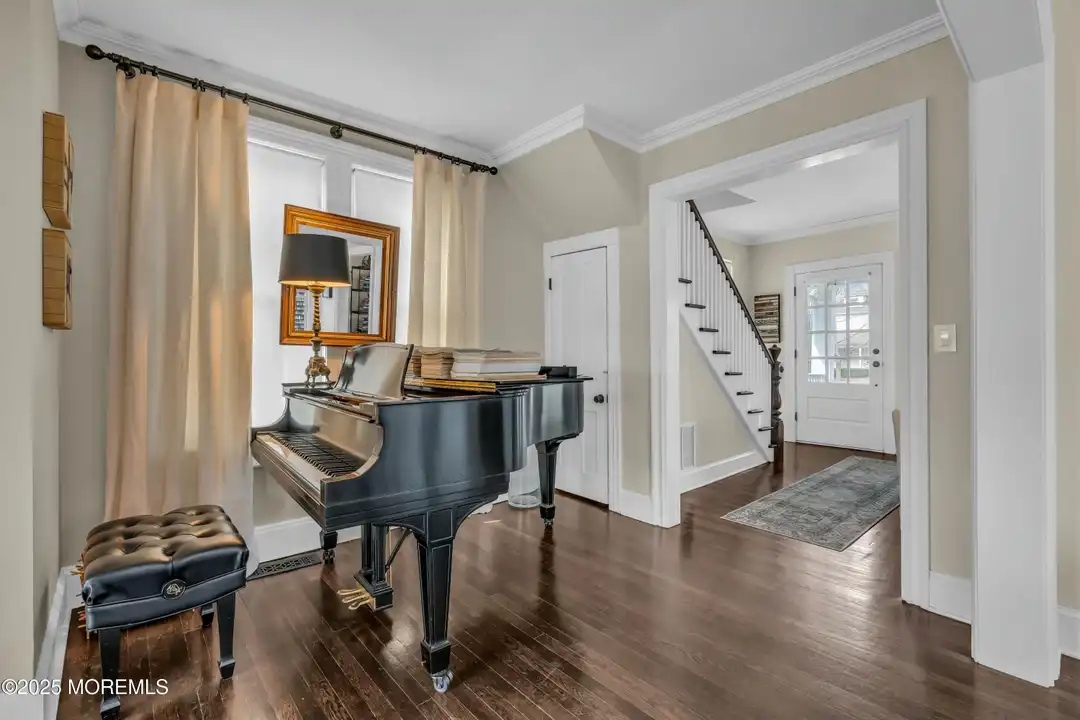 1108 4th Ave - View 5