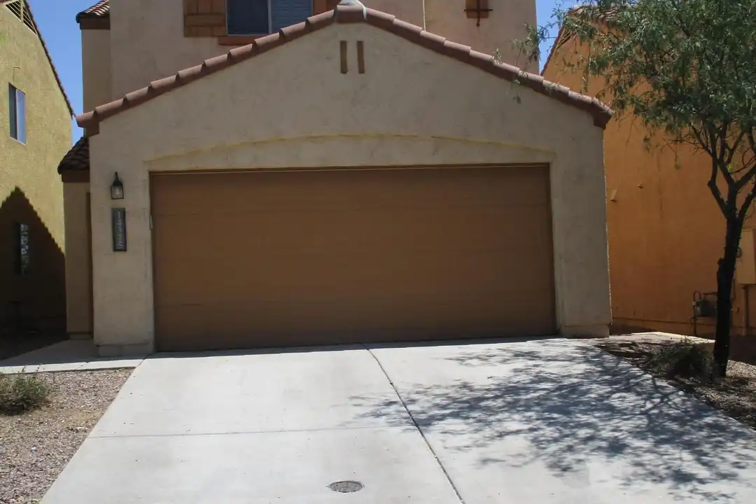 14375 S Camino El Galan – photo 1 of 27