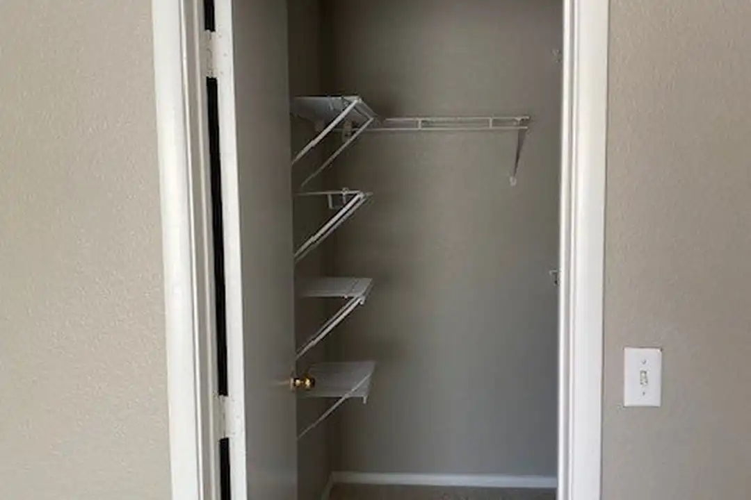 2300 E Silverado Ranch Blvd #2026 - More