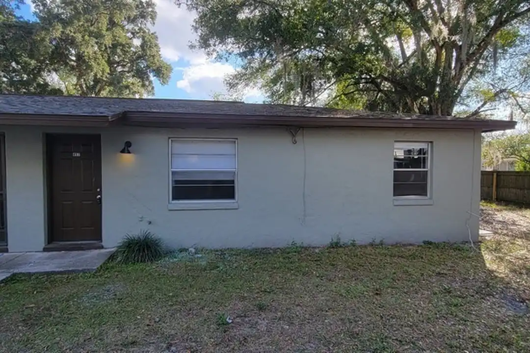 457 Arapahoe Ave – photo 1 of 12