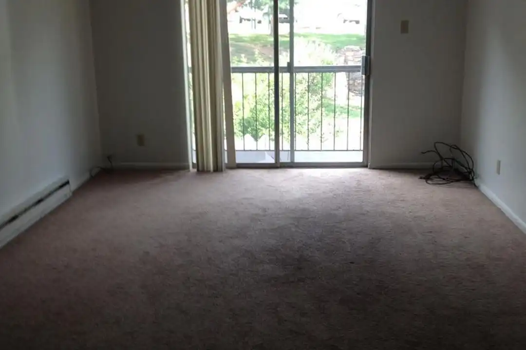 34237 US-550 - View 3