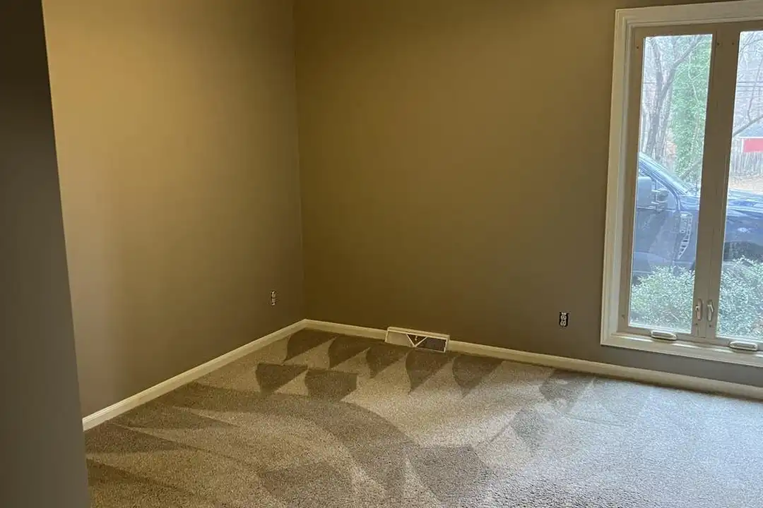 4120 Yadkinville Rd NW - View 4