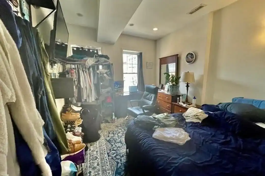 111 Salem St - View 6