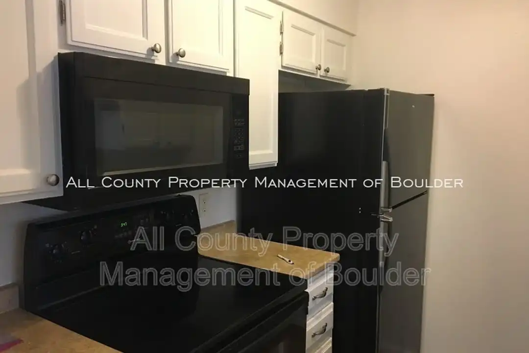 6525 Kalua Rd unit 101 - View 6