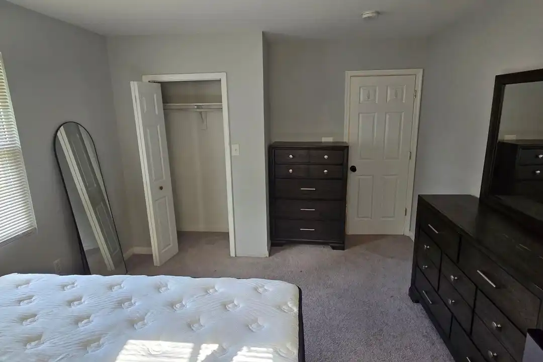 4700 Leroy Gorham Dr – photo 1 of 4