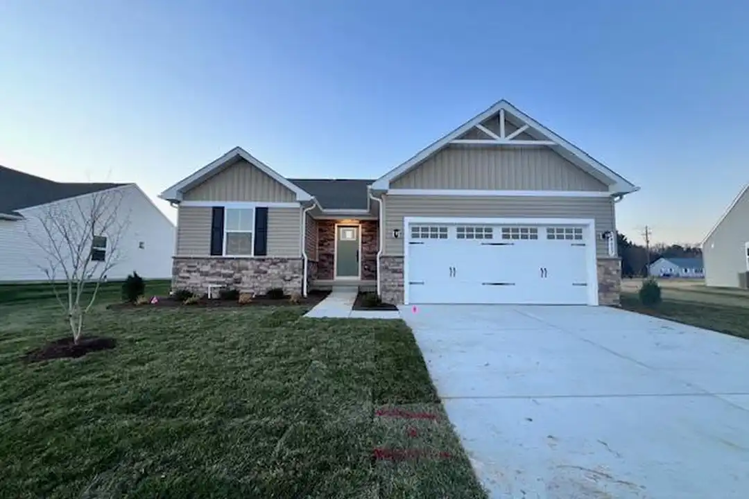 24607 Cathy Ann St – photo 1