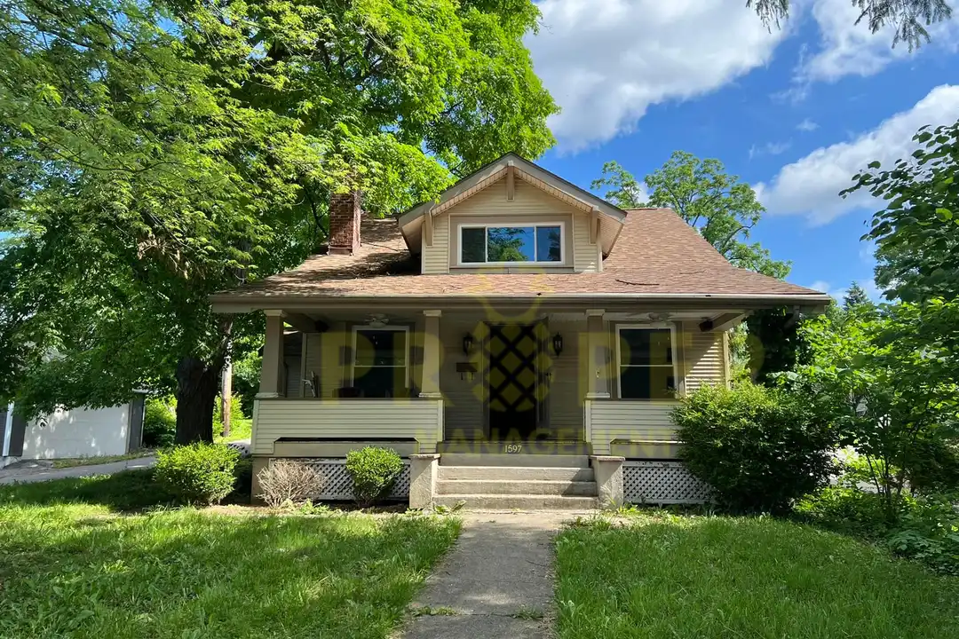 1597 Oakland Ave – photo 1