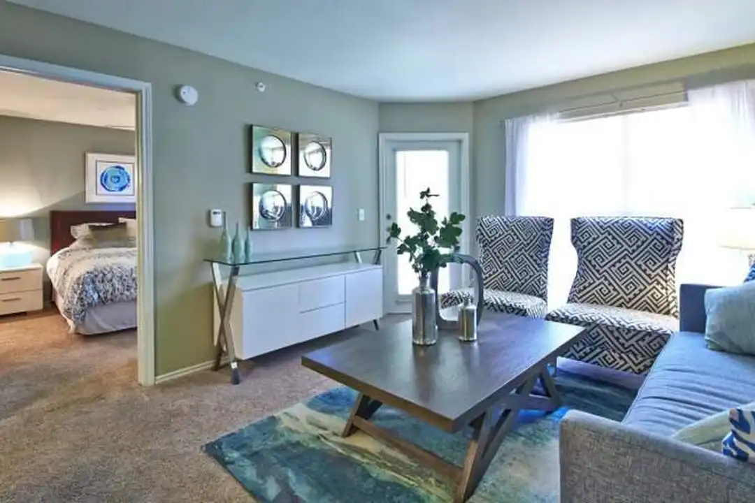 1531 State Hwy 121 unit # 1552 - More
